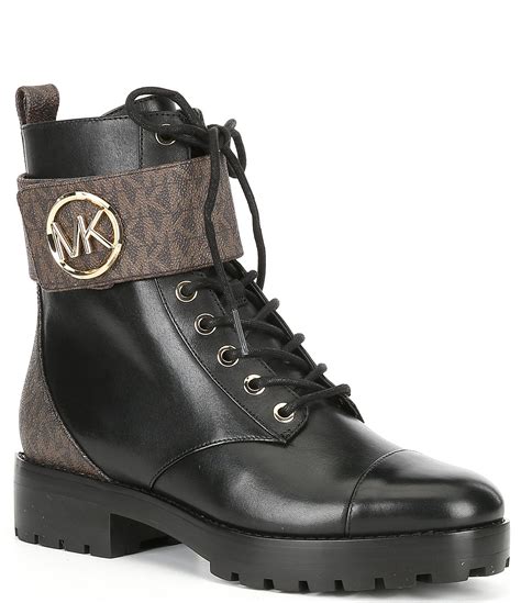 michael kors outlet men's shoes|Michael Kors clearance boots.